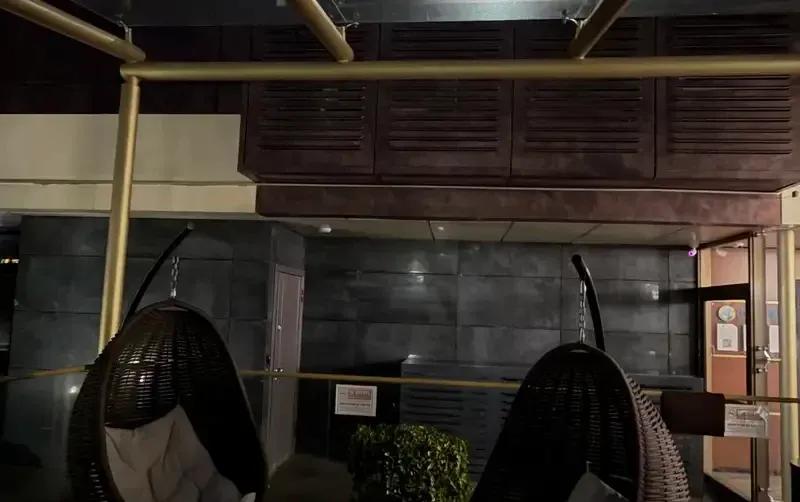 Квартира в ЖК «Метрополь» — фото 2