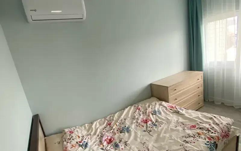Дом под ключ — фото 4