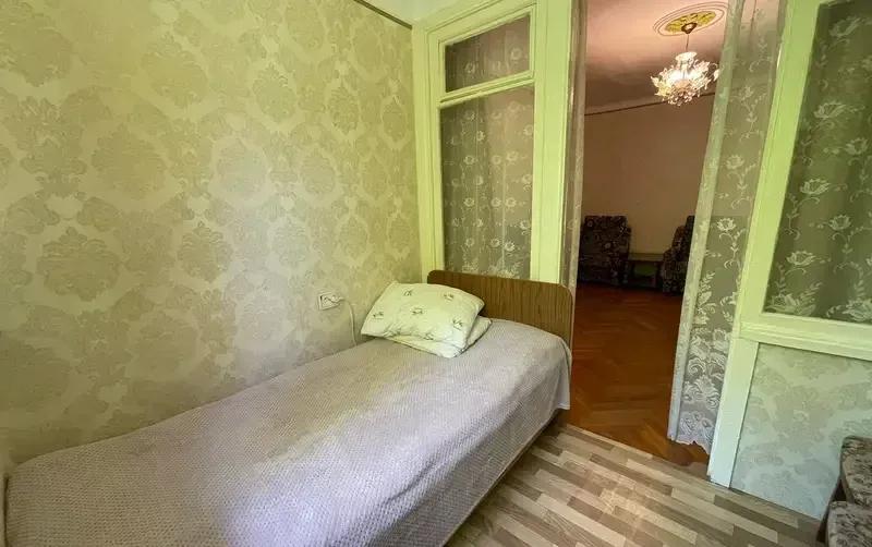 Квартира в центре — фото 5