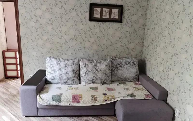 Ухоженная двушечка в центре курортной зоны г. Сочи