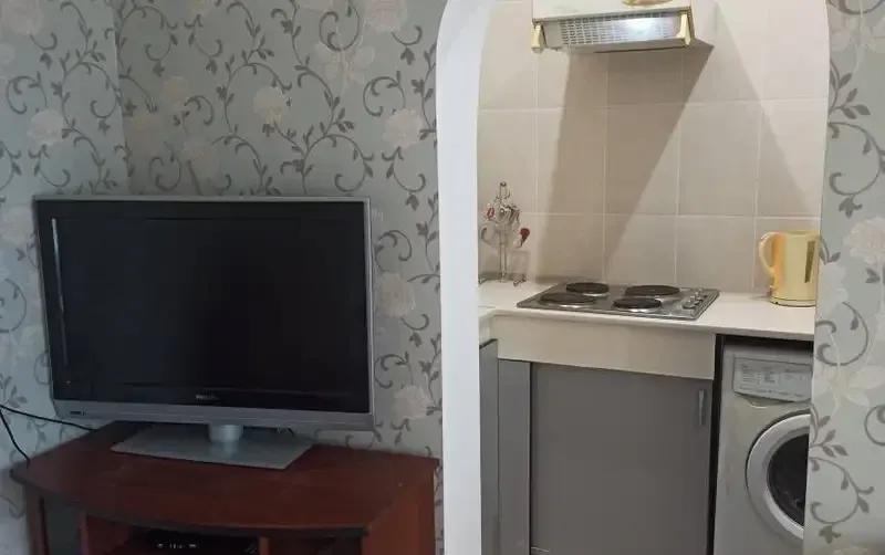 Ухоженная двушечка в центре курортной зоны г. Сочи — фото 4