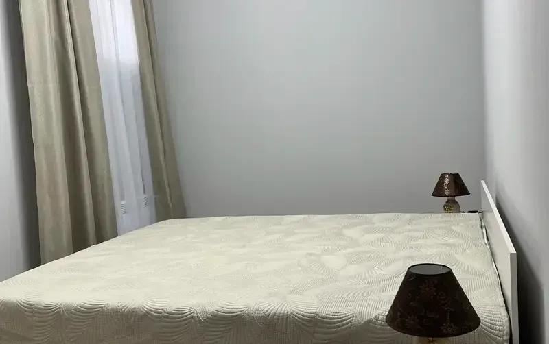 Квартира на Бытхе — фото 4