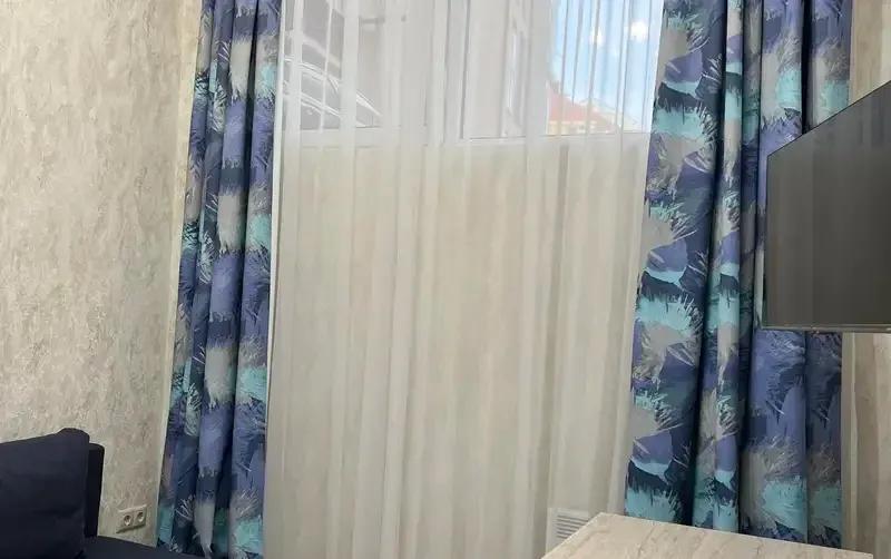 Квартира на Бытхе — фото 5