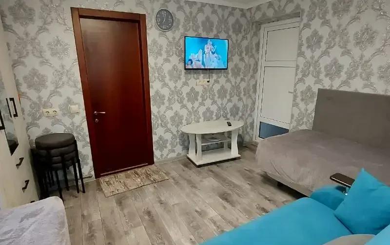 Дом под ключ «Оранжевый» — фото 3