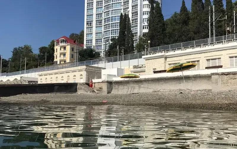 Квартира-студия в ЖК «Пальмира» — фото 2
