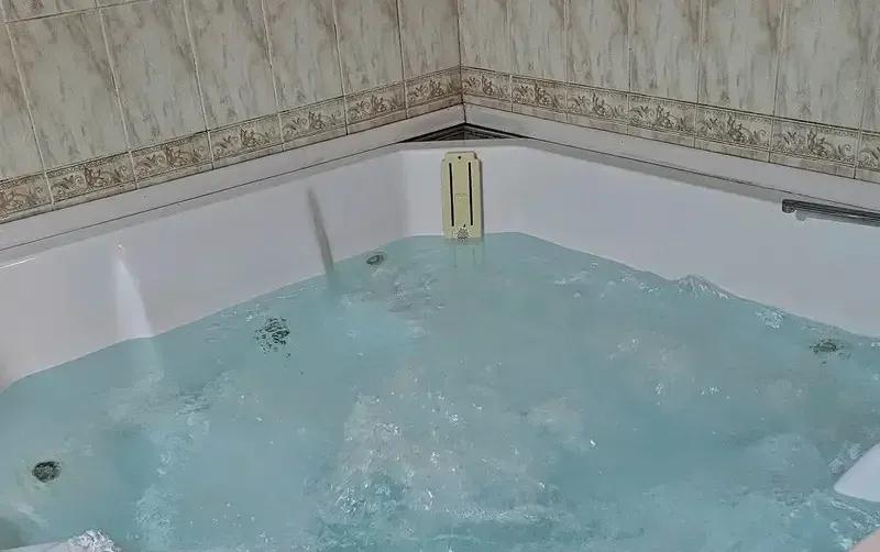 Частный дом «У Ривьеры» — фото 4