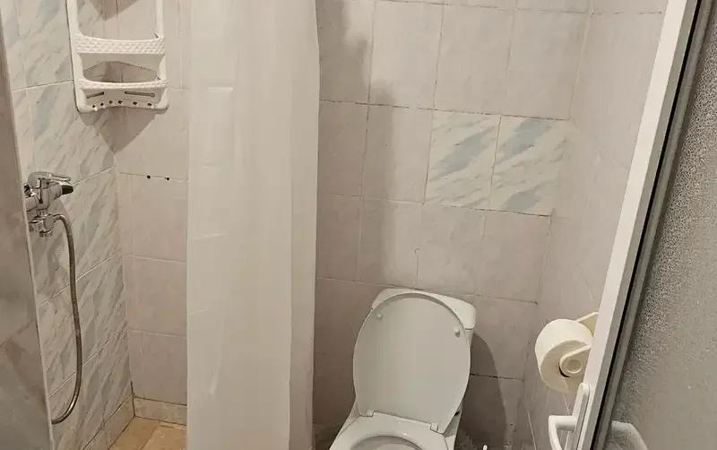 Частный сектор — фото 3