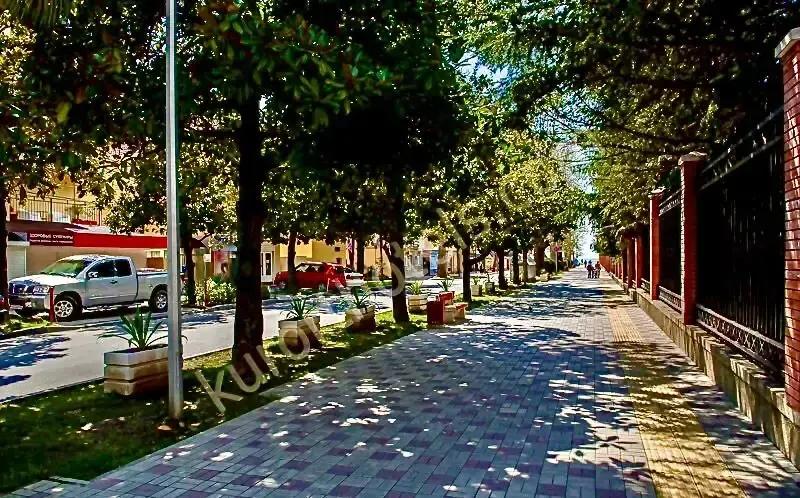 Гостевой дом «Романтика» — фото 2
