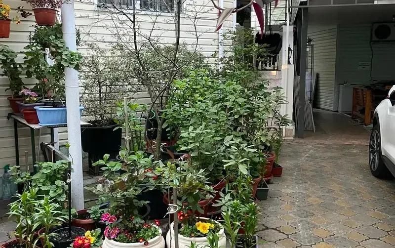 Комната под ключ в частном доме — фото 2