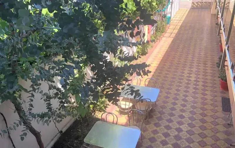 Гостевой дом «Дельфинчик» — фото 4
