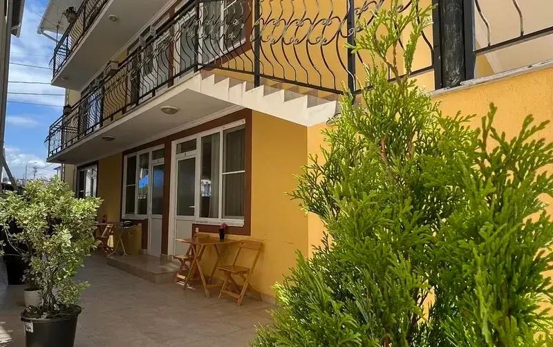 Guest house «Виктория»