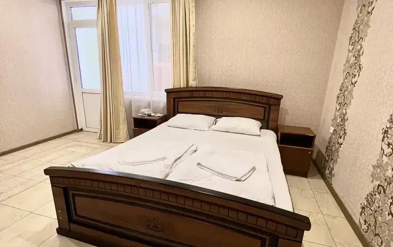 Guest house «Виктория» — фото 5
