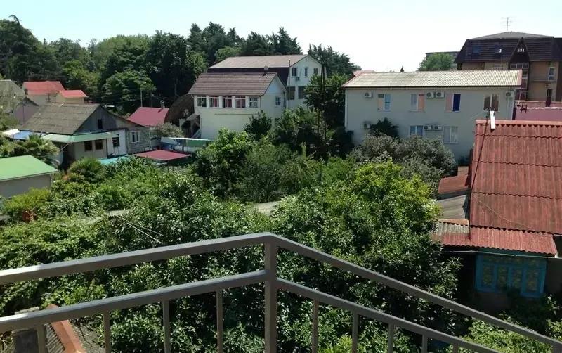 Гостевой дом «У Сережи» — фото 2