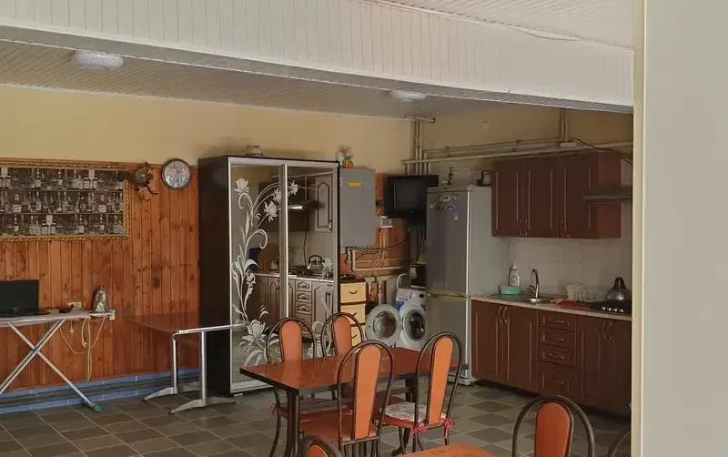 Гостевой дом «Na Kalinina» — фото 2