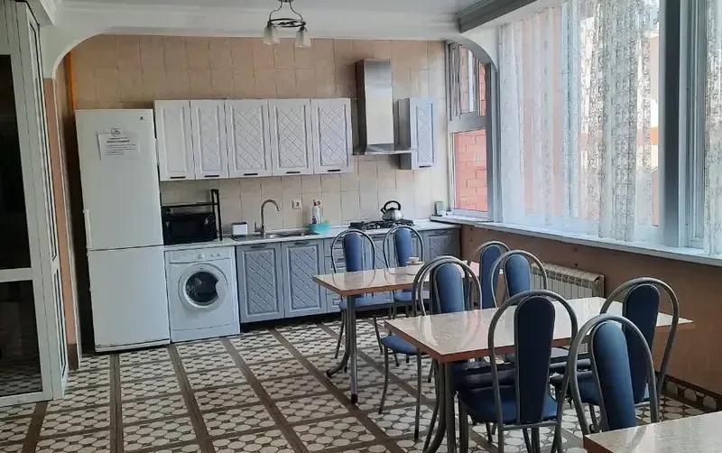Гостевой дом «Na Kalinina» — фото 3