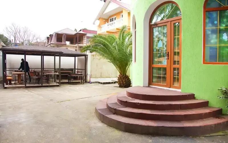 Guest house «Green» — фото 2