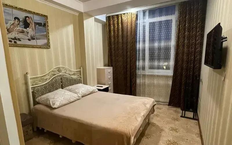 Квартира в центре — фото 3