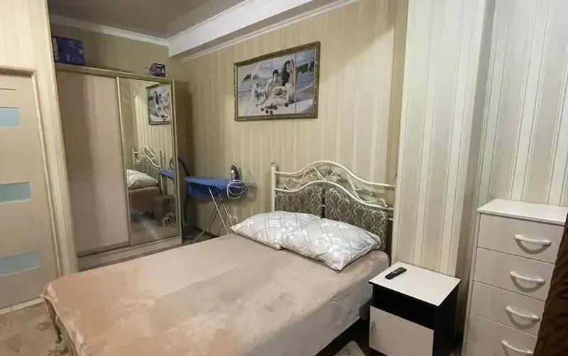 Квартира в центре — фото 4