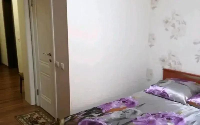 Этаж в частном доме