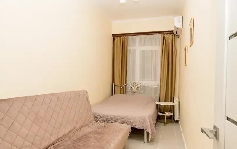 Квартира в 5 минутах от моря — фото 3