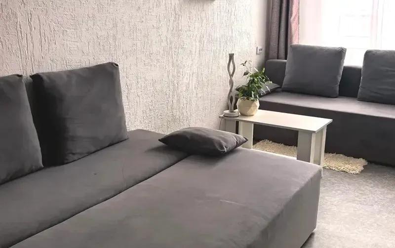 Квартира-студия у моря — фото 5