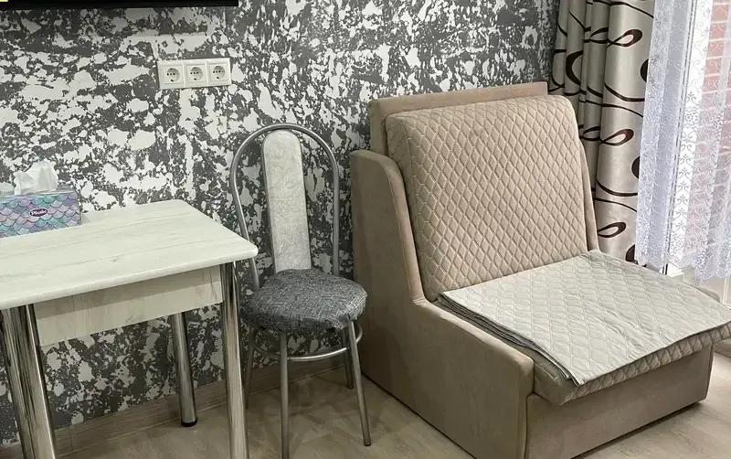 Квартира в ЖК «Курортный» — фото 3