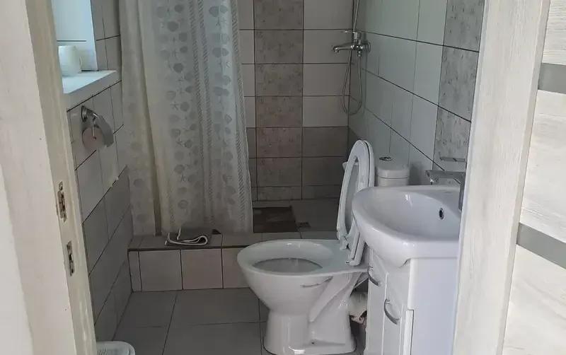 Двухкомнатная квартира с отдельным входом — фото 5