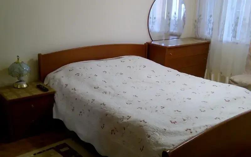 Комната на Садовой — фото 4