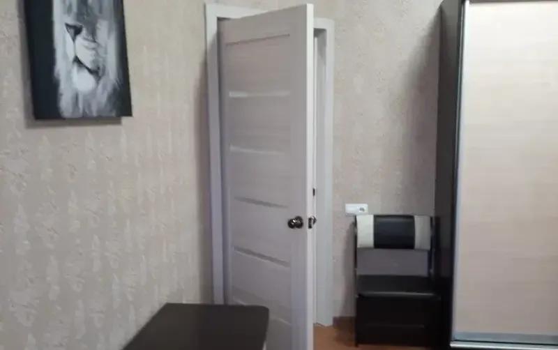 Евродвушка у моря — фото 4