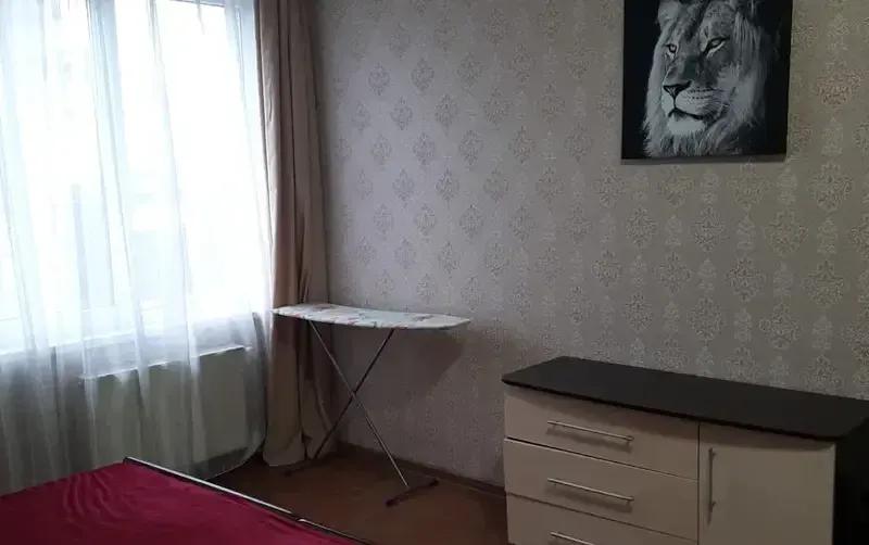 Евродвушка у моря — фото 5