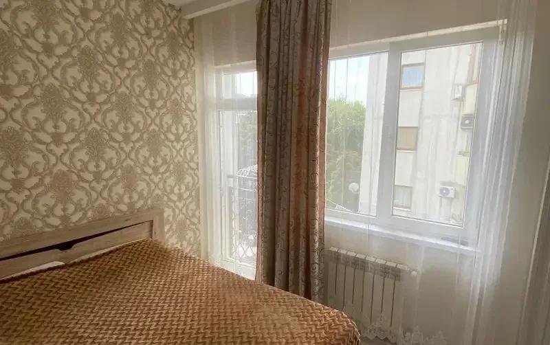 Квартира в ЖК «Элит Хаус» — фото 3