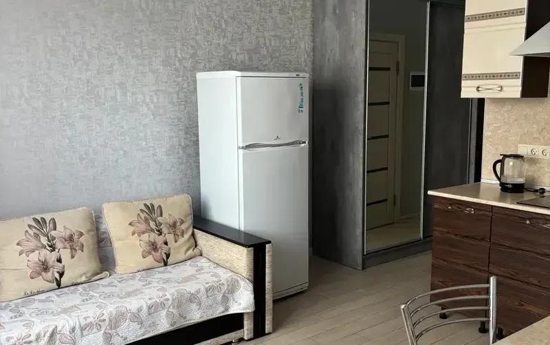 Квартира в ЖК «Элит Хаус» — фото 5