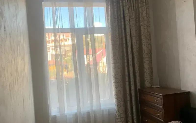 Квартира на Орбитовской — фото 2