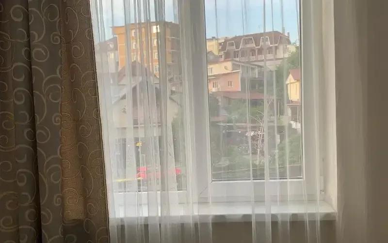 Квартира на Орбитовской — фото 3