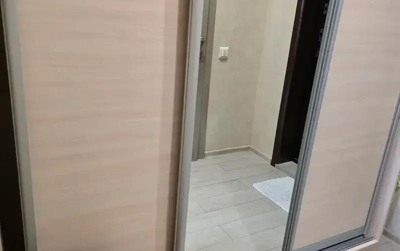Квартира на Просвещения — фото 4