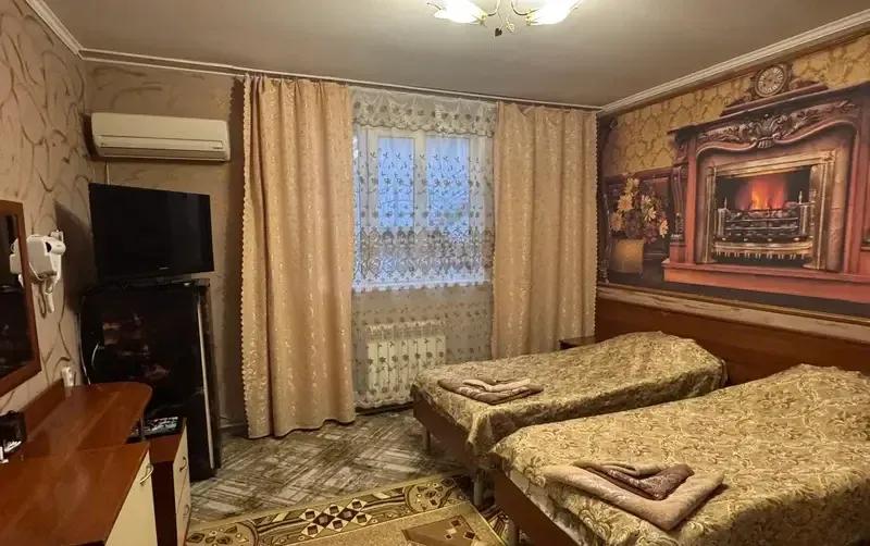 Частный дом «Отдых» — фото 3