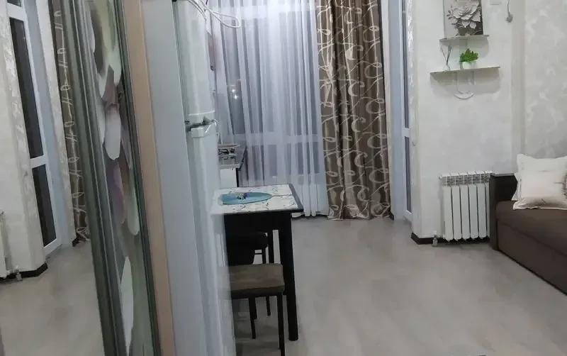 Квартира у моря с видом на горы — фото 3