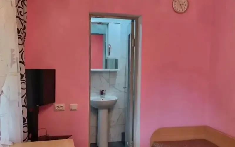 Домик шале в Сириусе — фото 2