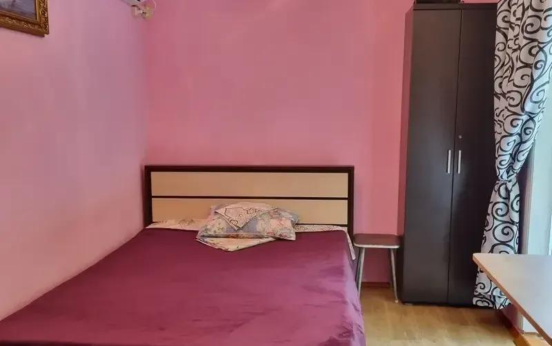 Домик шале в Сириусе — фото 3