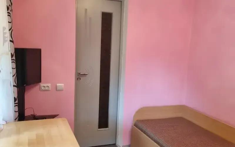 Домик шале в Сириусе — фото 5