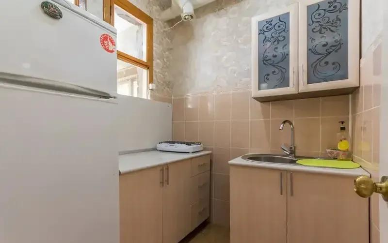Частный дом «Ежевика-2» — фото 3