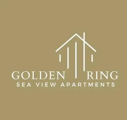 Частный дом «Golden Ring» — фото 2