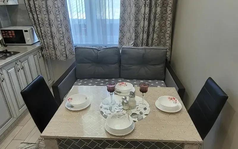 Квартира у моря — фото 5