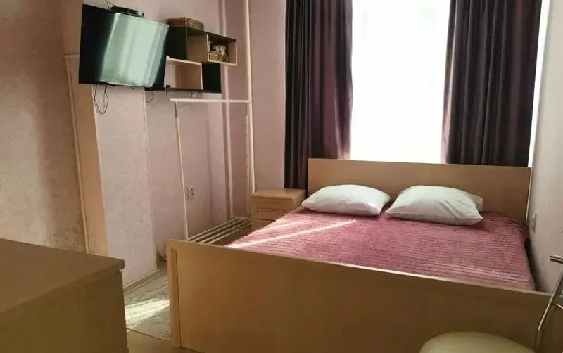 Квартира у моря