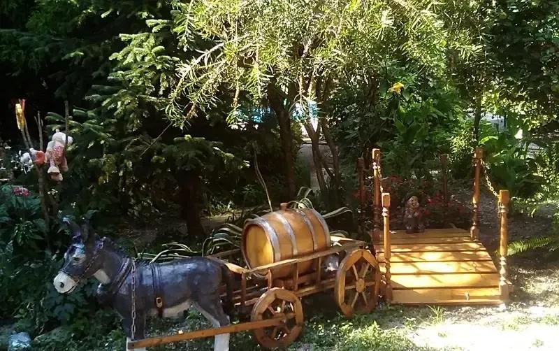Домик под ключ «Оксана» — фото 3