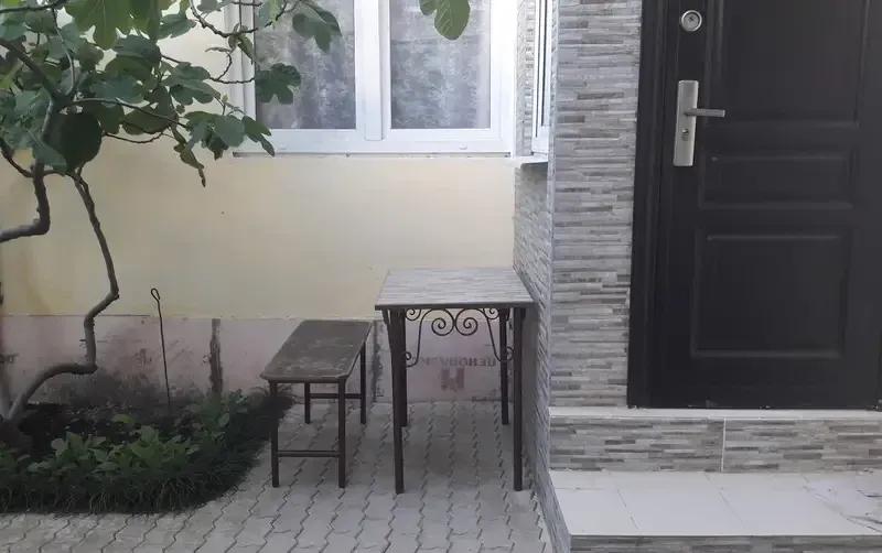 Двухкомнатные номера-квартиры в частном коттедже — фото 3