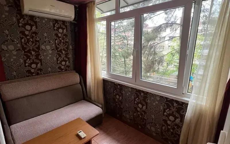Однокомнатная в центре Адлера — фото 4