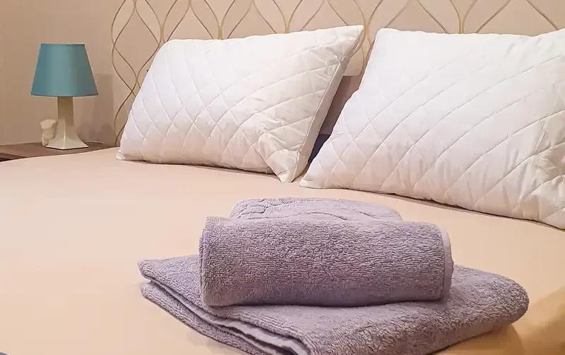 Номер в частном доме на Ульянова — фото 4