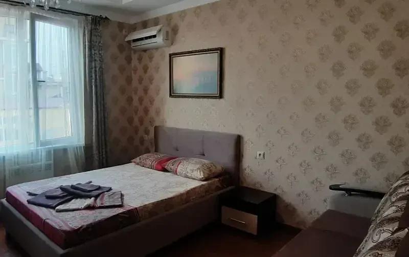 Квартира-студия — фото 3