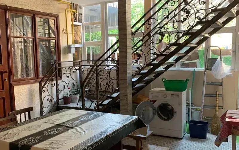 Частный дом «У Люды» — фото 3